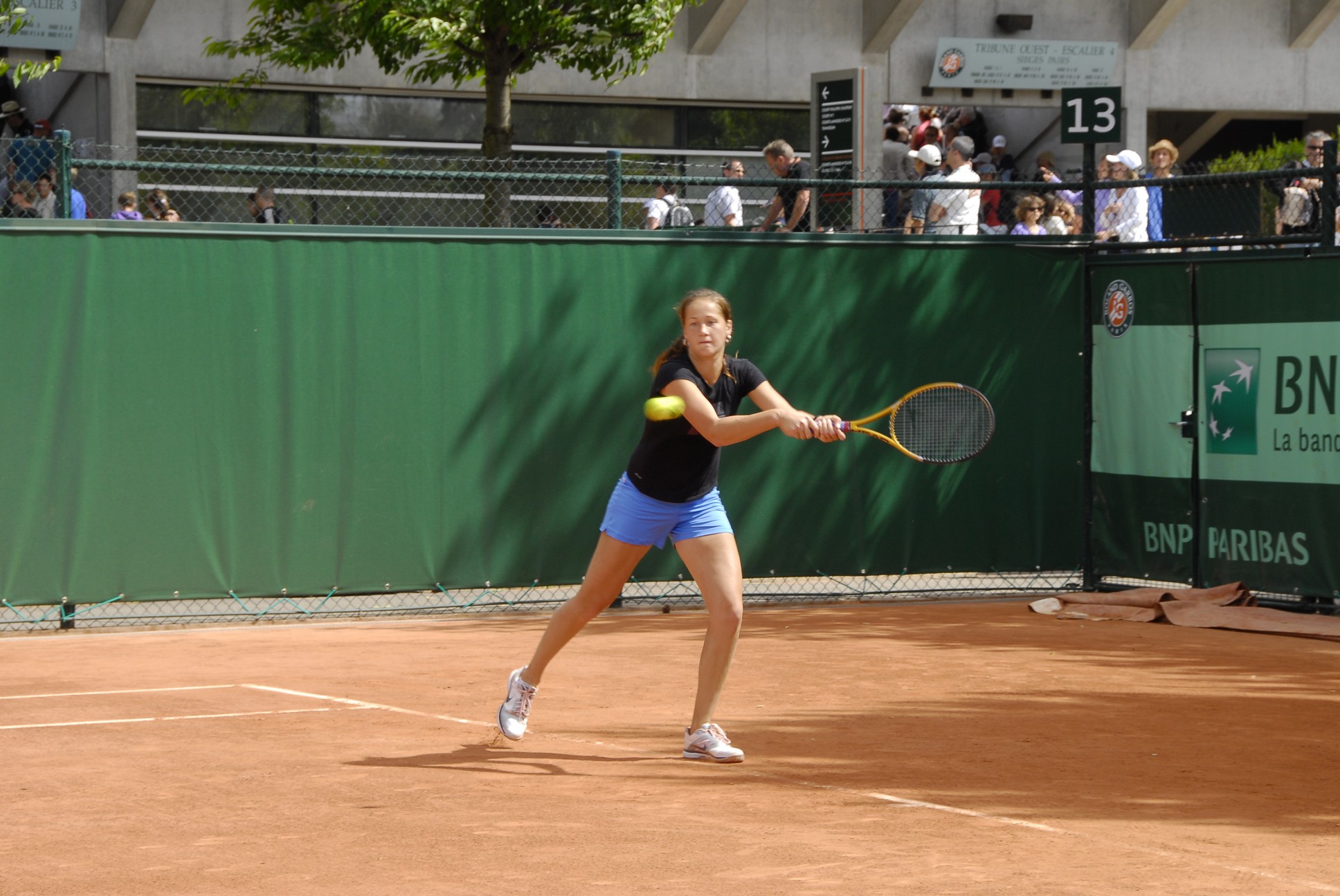20110522   Roland Garros 2011   022
